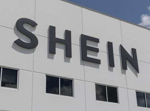 Shein Goes Public at $26.5B, a 73% Drop in Valuation as Fashion Giant Faces a Net-Zero Test
