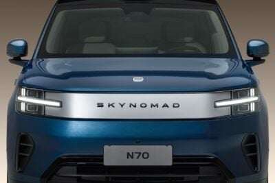 skynomad n70 exterieur 2026 03 SkyNomad N70