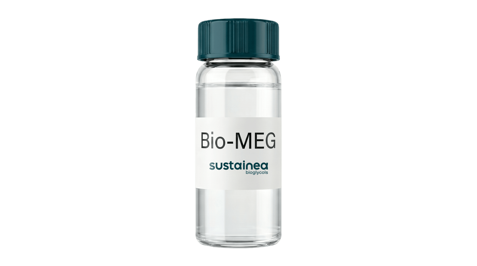 Sustainea’s Bio-MEG