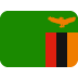 🇿🇲