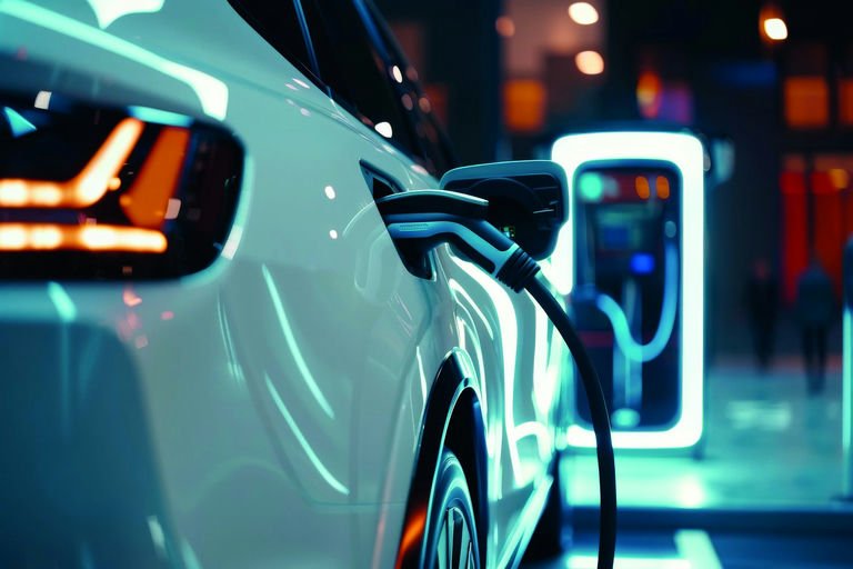 How To Test For Anti-Islanding In EV Chargers, OBCs, And V2G Systems