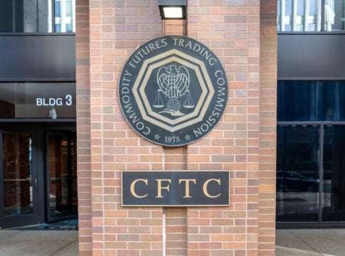 U.S. CFTC Probes Voluntary Carbon Market as Scrutiny of Credit Quality Intensifies