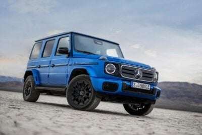 mercedes g class g580 e1729171159108 Mercedes g class g e