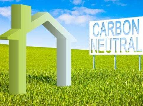Vateris Secures €50M in Offtake Deals for Carbon-Negative Minerals