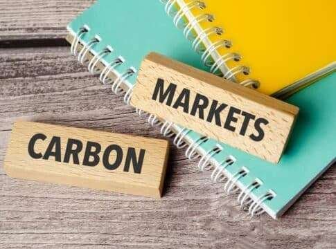 Verra Wins ICVCM Approval for VCS Version 5 as Carbon Market Integrity Tightens
