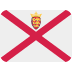 🇯🇪