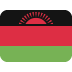🇲🇼