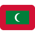 🇲🇻