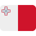 🇲🇹