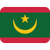 🇲🇷