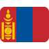 🇲🇳