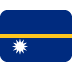 🇳🇷