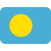 🇵🇼
