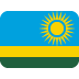 🇷🇼