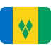 🇻🇨