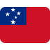 🇼🇸