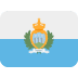 🇸🇲