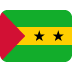 🇸🇹