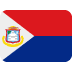 🇸🇽