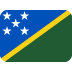🇸🇧