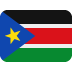 🇸🇸