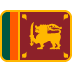 🇱🇰