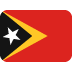 🇹🇱