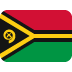 🇻🇺