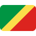 🇨🇬