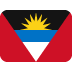 🇦🇬