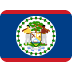 🇧🇿
