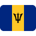 🇧🇧