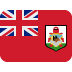 🇧🇲
