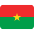 🇧🇫