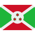 🇧🇮
