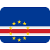 🇨🇻