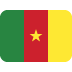 🇨🇲