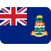 🇰🇾