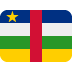 🇨🇫