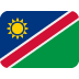🇳🇦