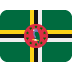 🇩🇲
