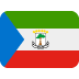 🇬🇶