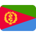 🇪🇷