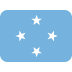 🇫🇲