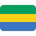🇬🇦