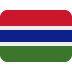 🇬🇲
