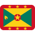 🇬🇩