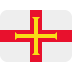 🇬🇬
