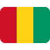 🇬🇳