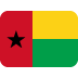 🇬🇼